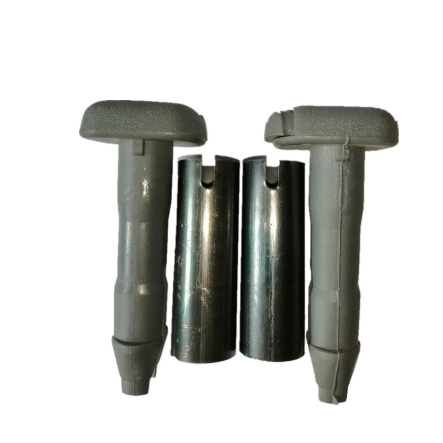 微信图片_20200401115526_副本