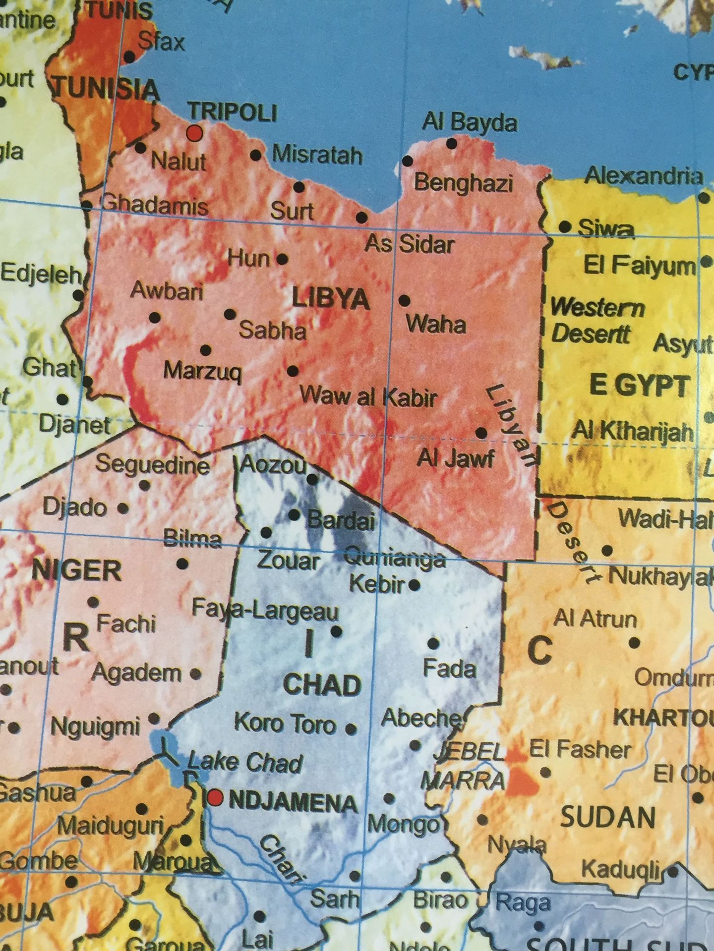 微信图片_20200522160611