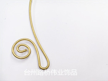 e096c166b9dd1542c3db1030a97fcb