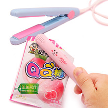 С�ͼ��������yţ܈�Ƿ�ڙC��ʳѩ���ְ��b���Ǽ�С�A��2w