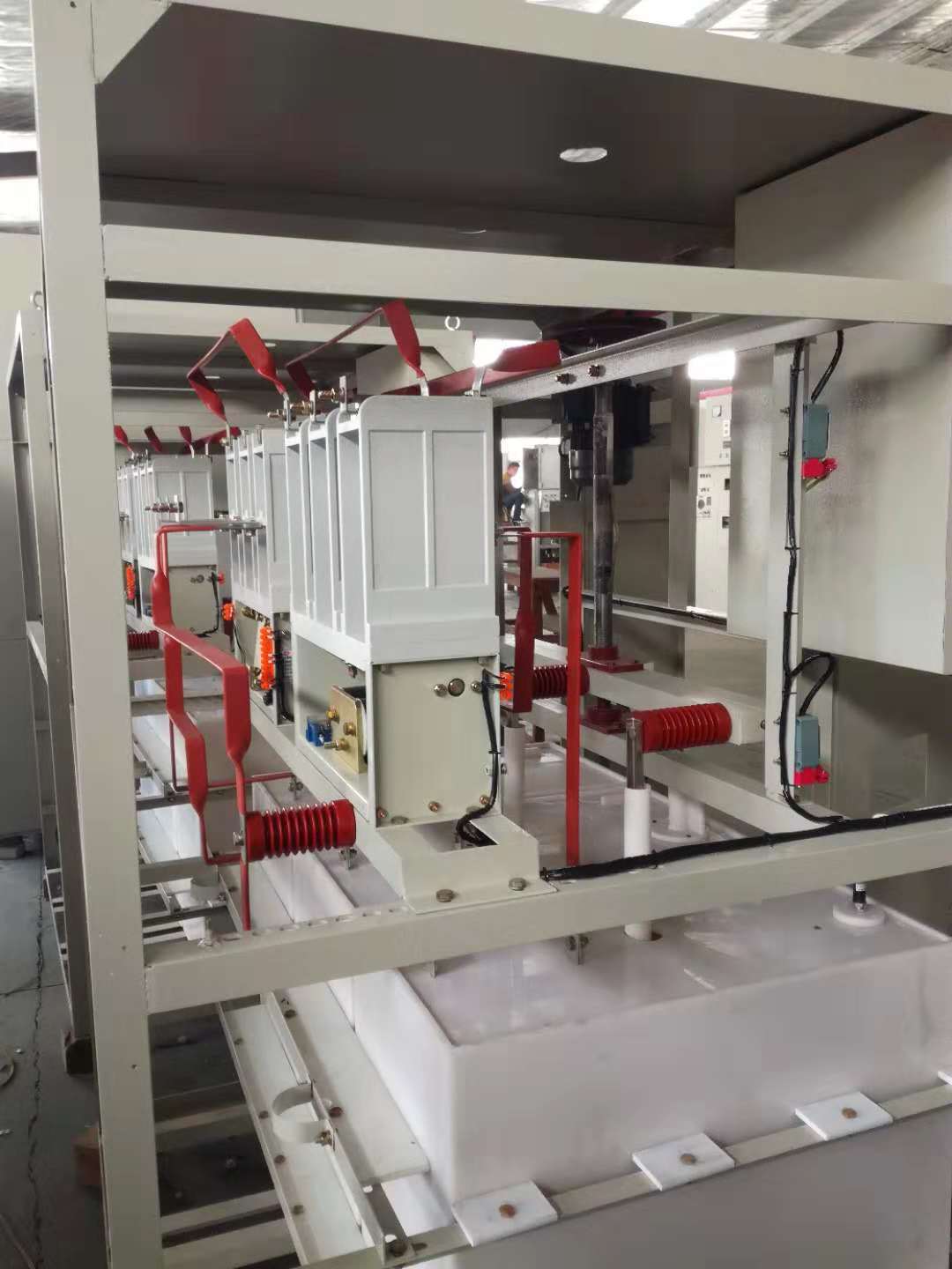 微信图片_20181126142923