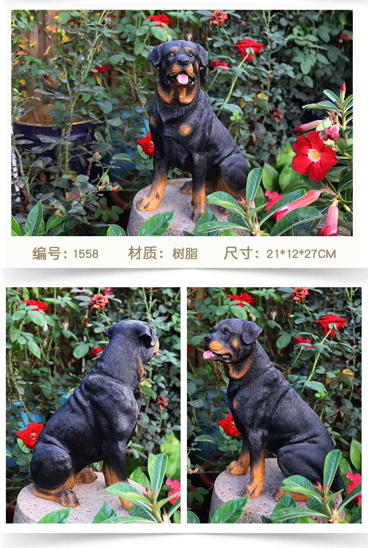 罗威纳犬_05.jpg