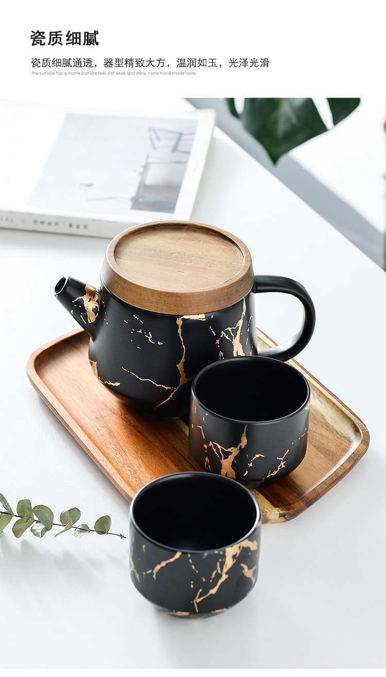 大理石纹茶具_08.jpg