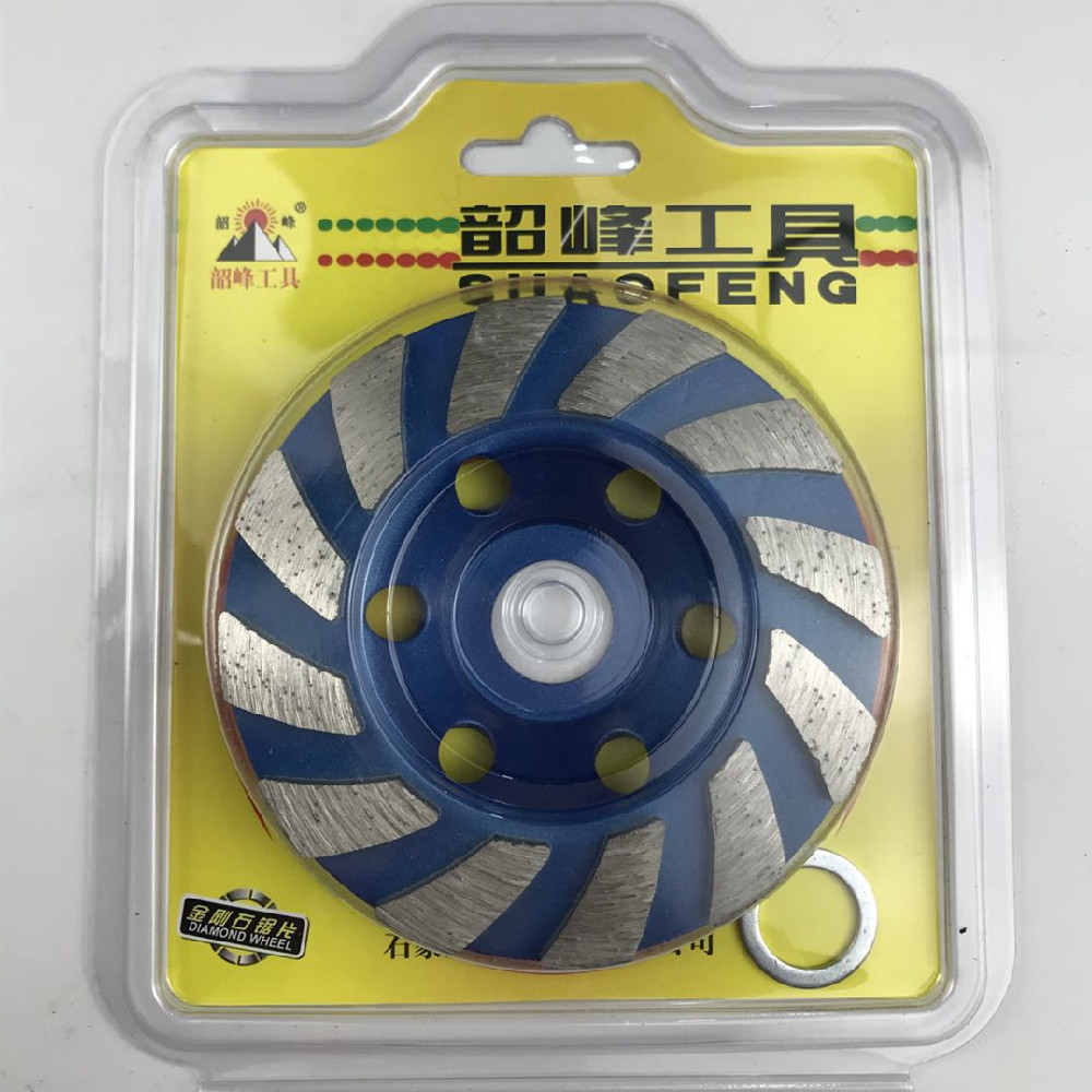 微信图片_20200503161127