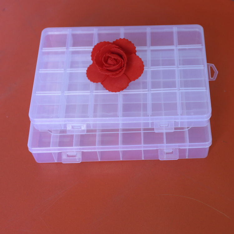 2f33df93c9f6b25886351ef7c51411