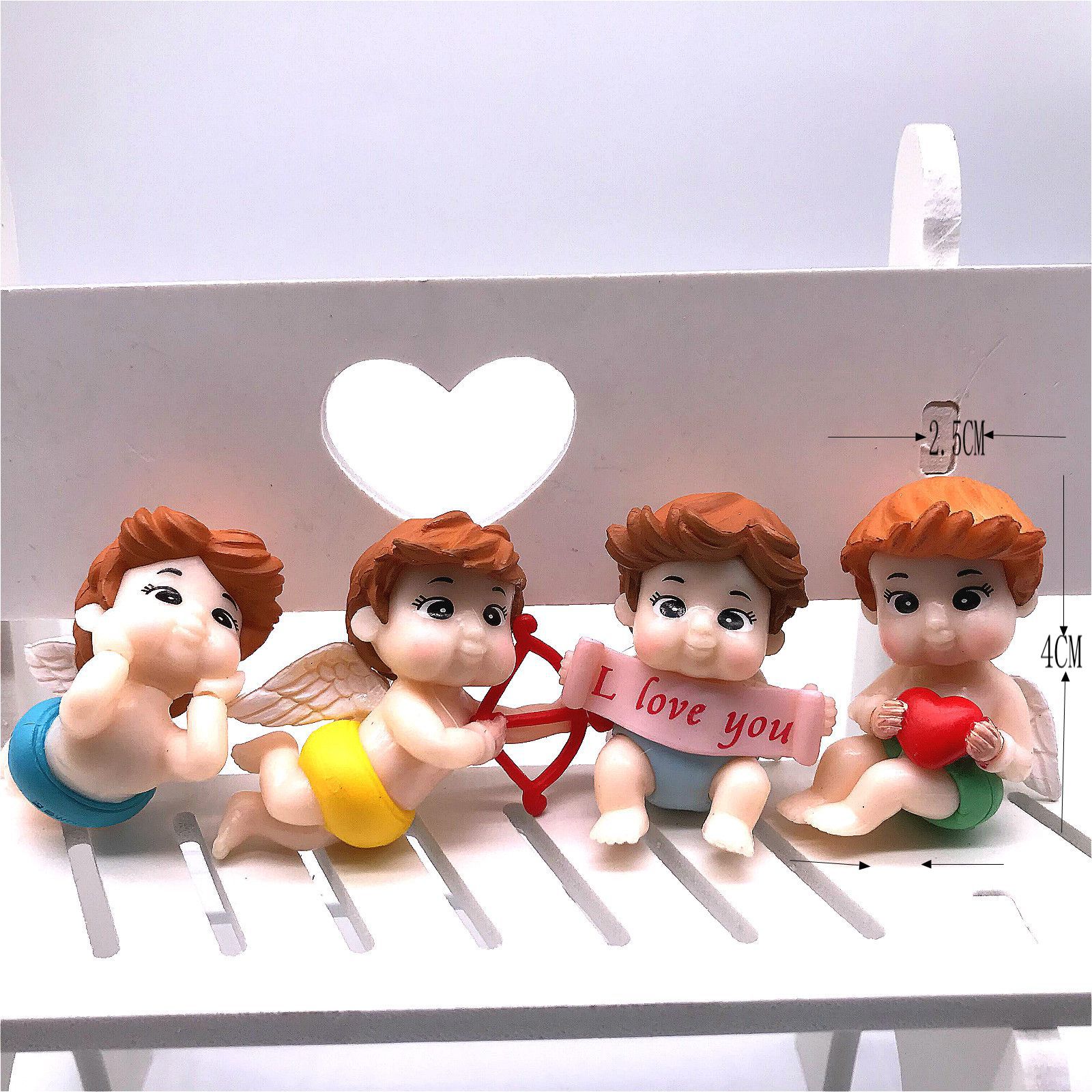 QQ图片20200723162553_meitu_19_副本