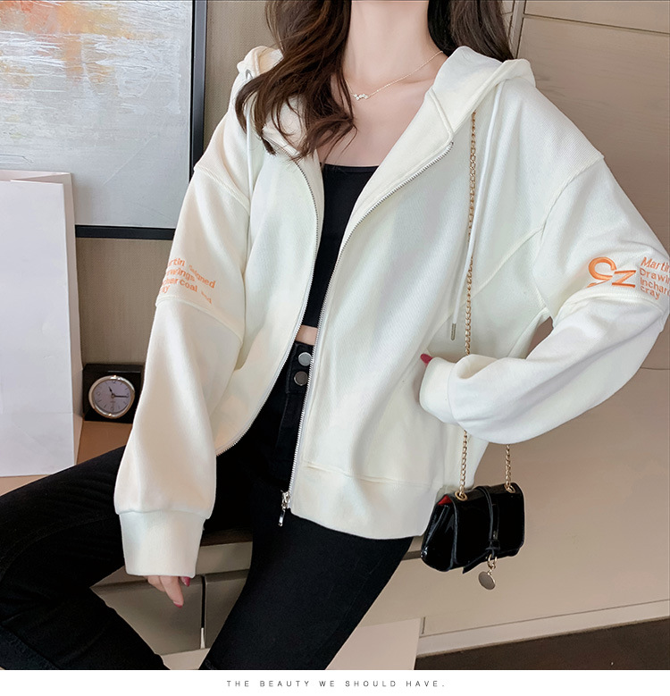 41_O1CN01PWx8Hi1p4C95eP7e9_!!8