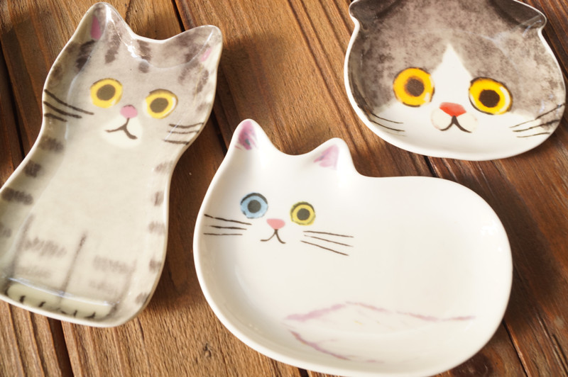 O1CN01ZCp9Hy1qfa5EGQFq9_!!3602