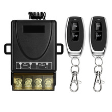 �o���b���_�P433���ʟo���_�P �h�̿����_�P��ˮ�Æ�·�����_�P