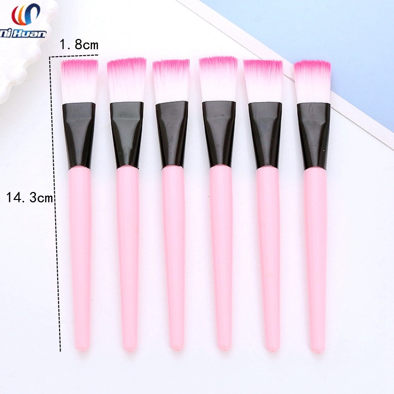 IMG_0463_副本_副本_副本