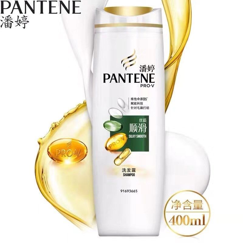 6CFC6D37DF1372F997A6ECC75F4822