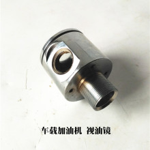 ���͙Cҕ����6��ҕ���R1�����Rҕ������ҕ���R�X�Ͻ�ֱ�ǿ�ҕ���^