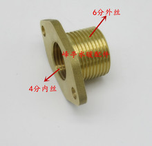 6��׃4��ȫ�~��������z 늲�ů�t�p���������a�� ��������z�aо