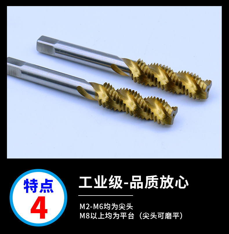 O1CN01XA3rLg1rH8UiB0fAS_!!2200