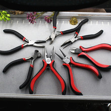 �����ֹ��Ʒ�Q�� ��Ȧб�ڼ�����Q diy�����Ʒ�������