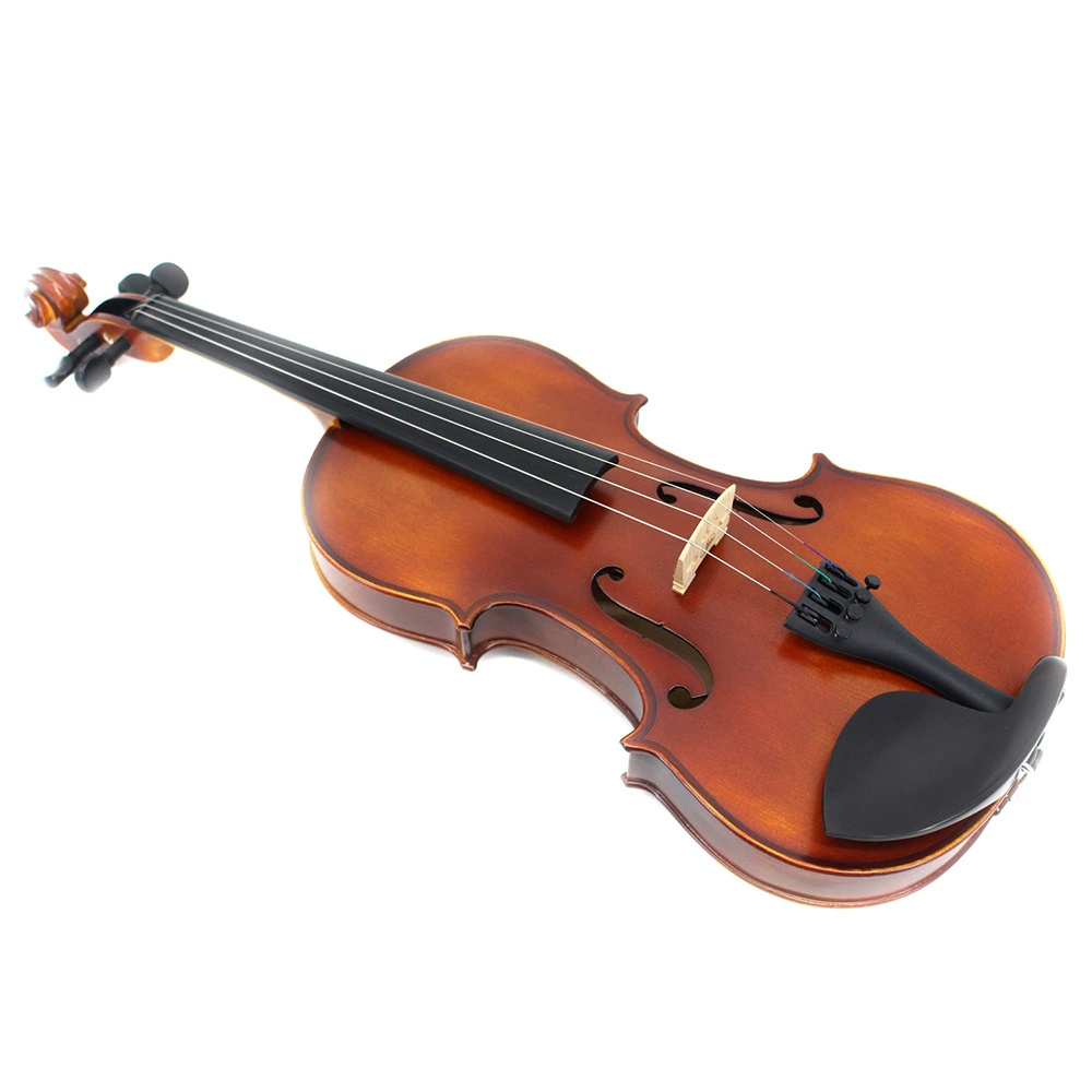 通灵 Musical instruments, practice for students, violin, DIY, USA, Amazon