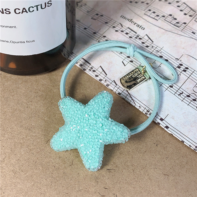 微信图片_20200411170123