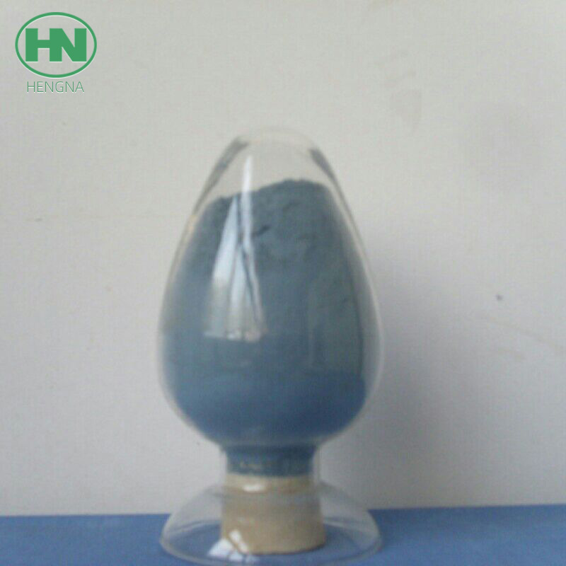 导电材料纳米ato粉 厂家供应纳米ATO导电粉