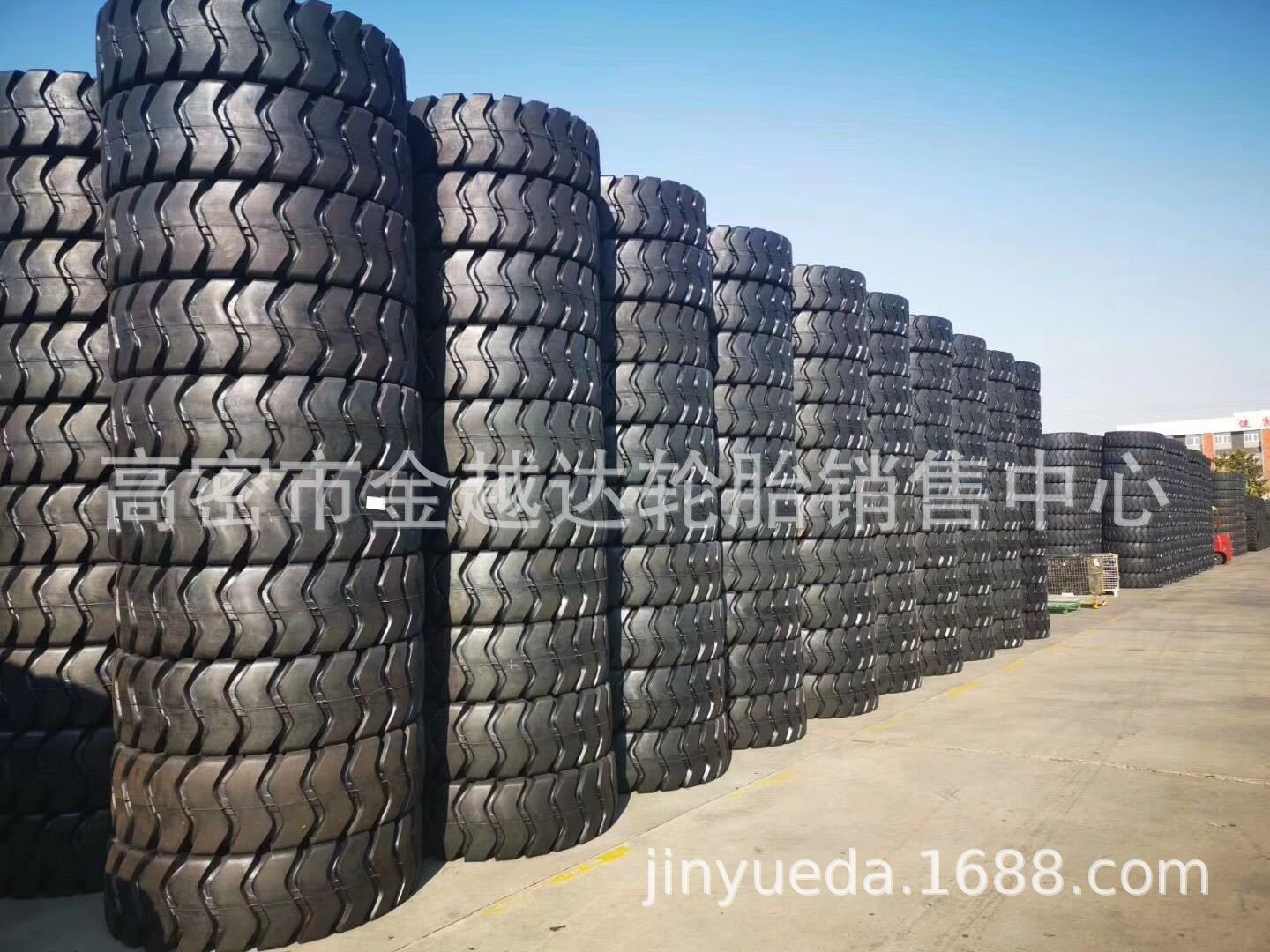 微信图片_202003200840307