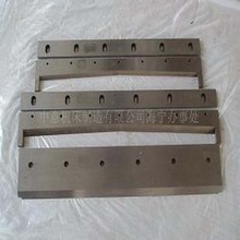 �S�ҹ������b����h䓙M�е� ����Ĥ���е�Ƭ ʳƷ��˺���е�