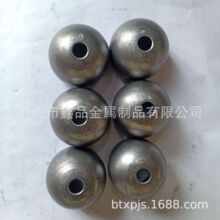 �����F�A���Fˇ�������^������Ҿ��b��F��_�����ܛ_���߾���