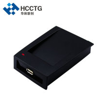 ���ܷǽӴ���IC ID������ 125KHZ 13.56MHZ������ USB