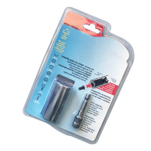 �S�ҹ����f����Ͳ�� �羳���N����𹤾�2������Ͳ+�ӗU 7-19mm