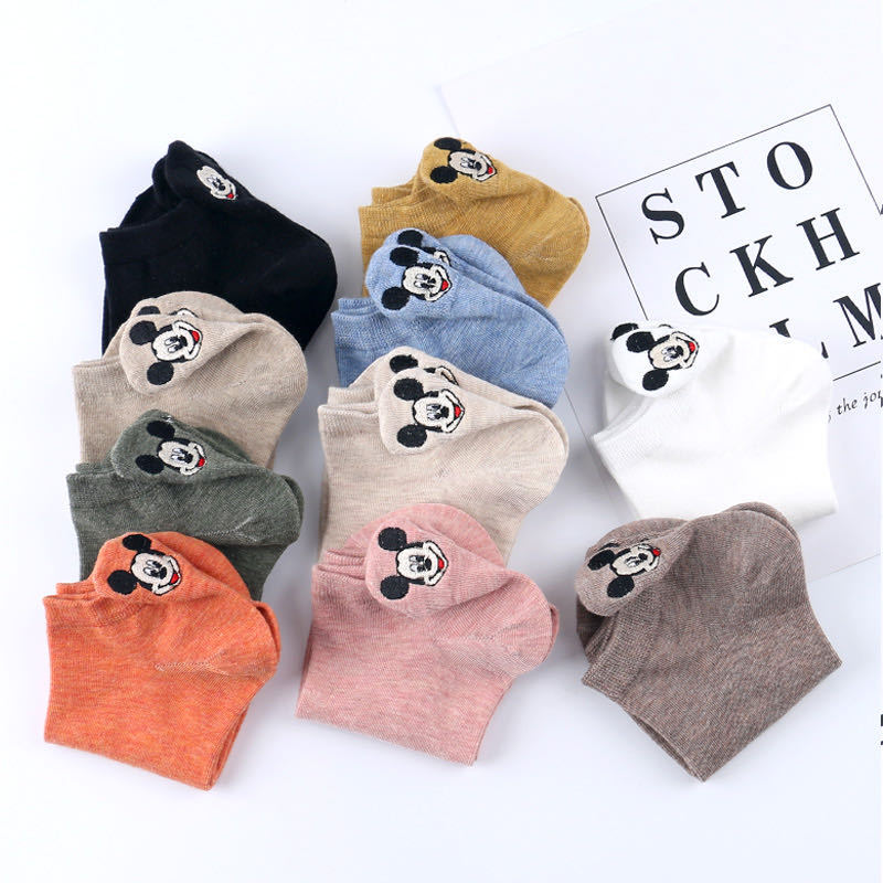 2020-03-14 212814(1)