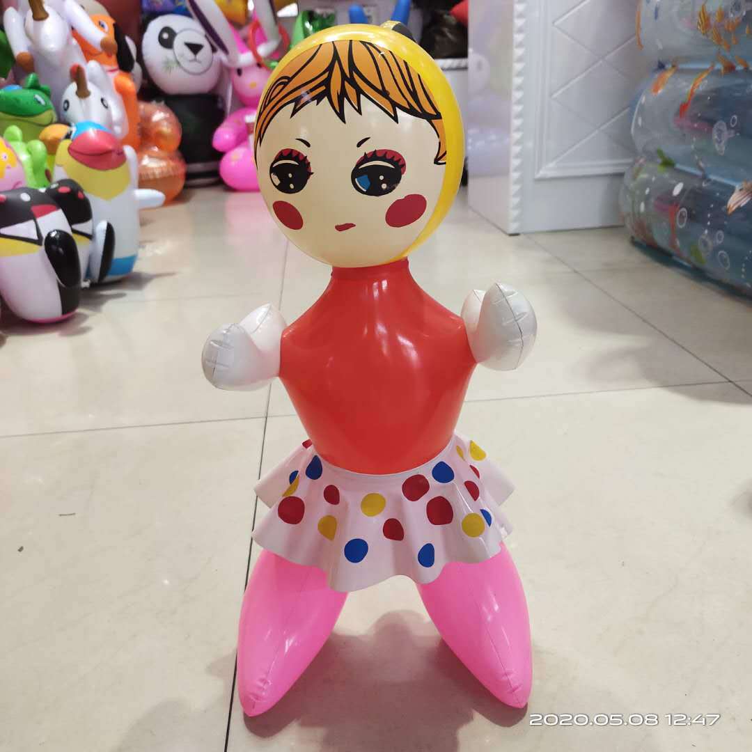 微信图片_202005081332377