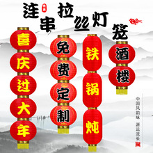 ��t�B�����\���¹��L�ۯB�A���z���\���b����ˮ�V����\����