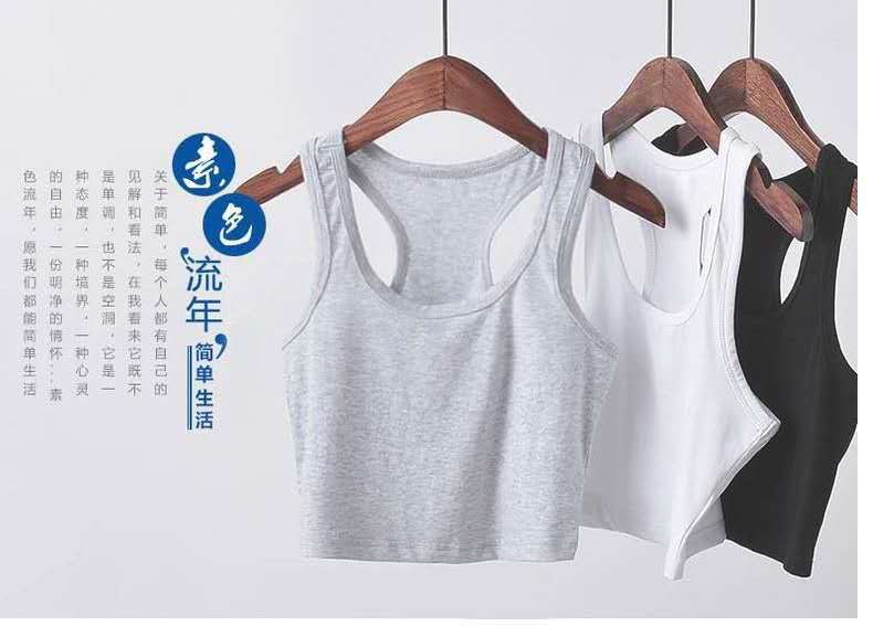 i2uUjf6mxdTrdS49SARyxH3mcdyX+N4h+sxP