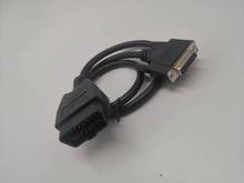 F؛v048vzyxBӾƥ䌚}IIIOBD2 16P