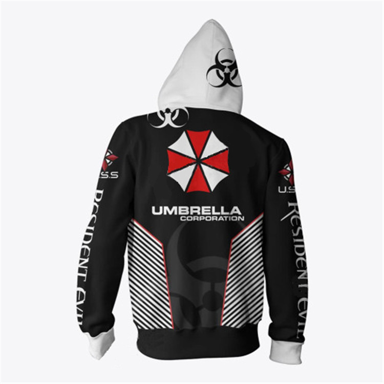 resident_evil_hoodies_-_umbrel