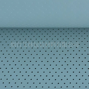 ˮ��͸����bĤ���r͸����b�����Ĥᘿ�͸��ʳƷ���bĤ�S�����l