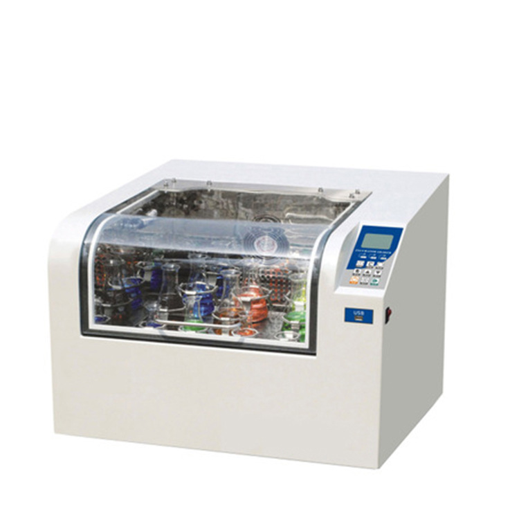 ŵYJY-200F »ҡ̨ʽҡƿ