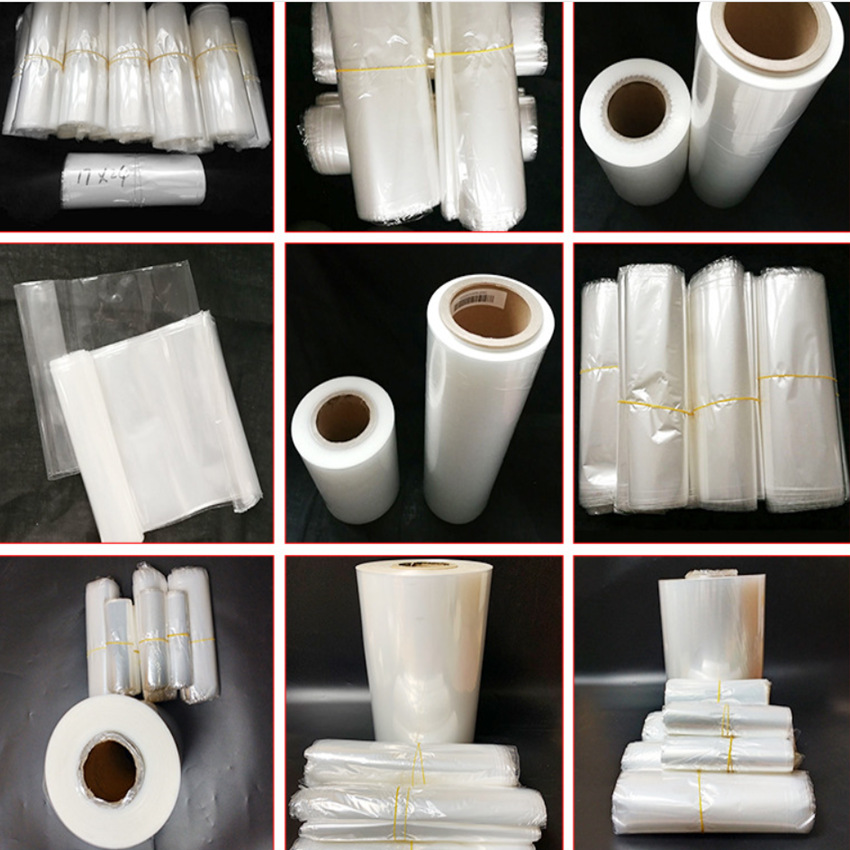 QQ截图20200325164730