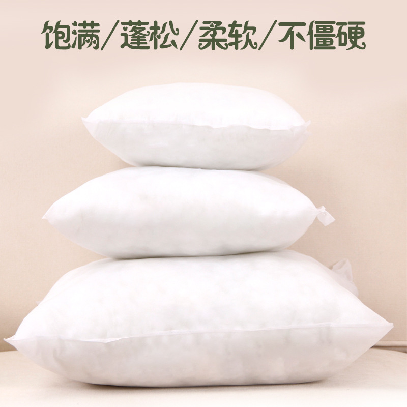 9650580164_1776926482