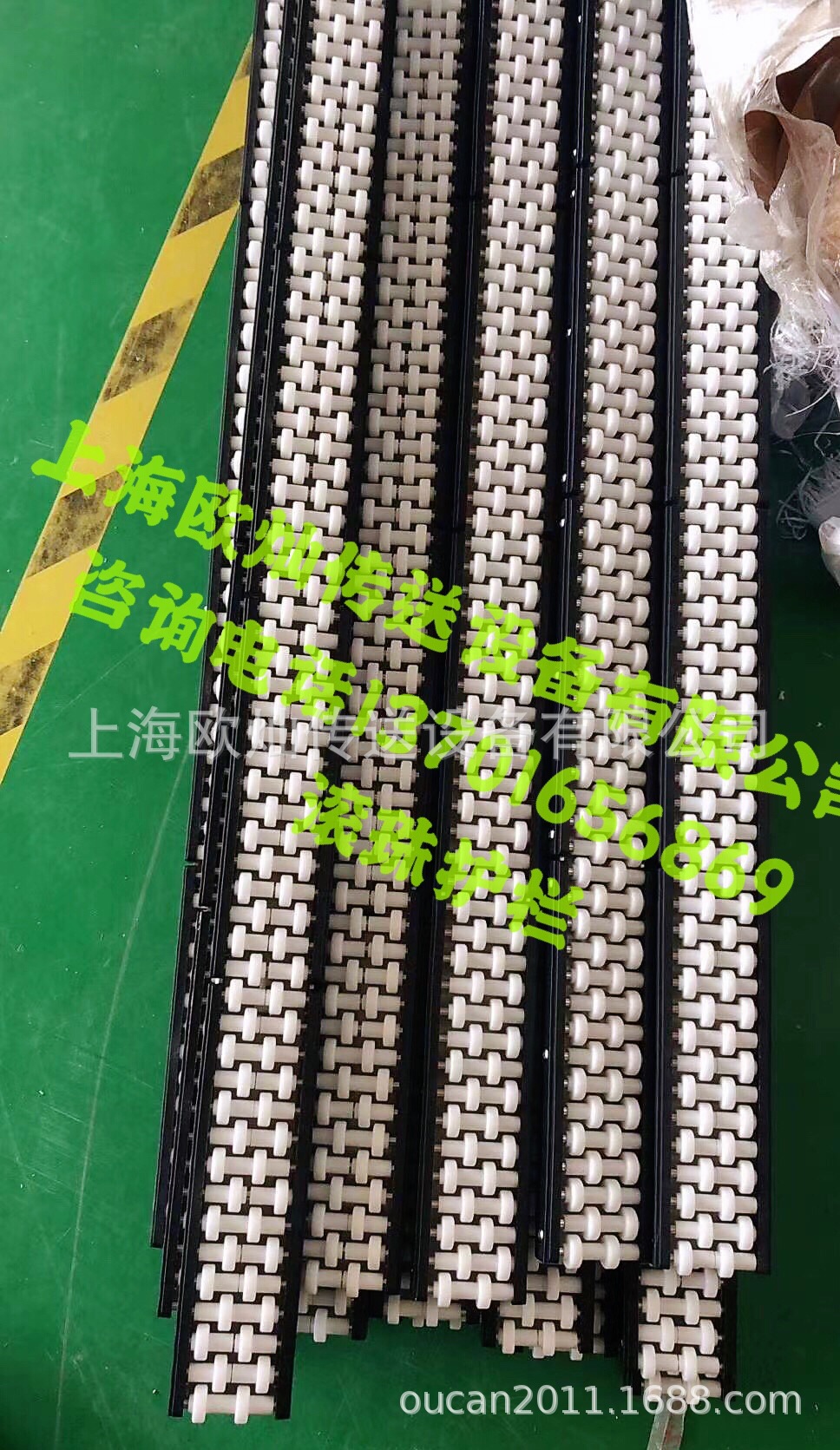 ����ֱ�����黤��  ת�� ֱ�й��黤�� ����ʽ���� ����˫������