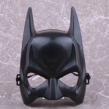 ��ͯ��̨�����ݳ���� �Ӱ���}��� ��� ��Ę ֩��b��� ���l