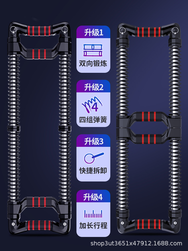 750-2.jpg