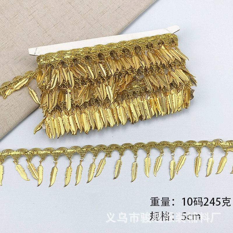 Ethnic suit, cloth, (Physicals), with embroidery, ethnic style