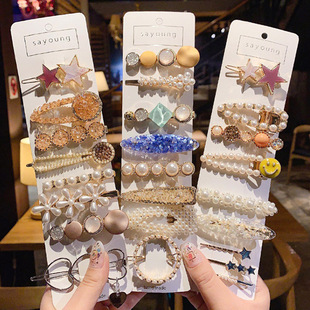 ����ͬ��ǰ˼�������l�A�n��ins�W�t�l���^����A߅�A���l