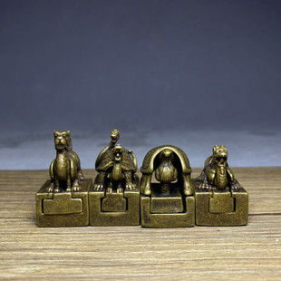 �S�~�Ĵ���F�����׻���ȸ�����~����ĸ�~ӡ�·�������¹�Сӡ��