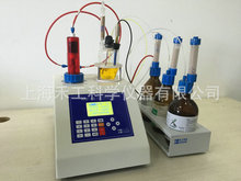 AKF-1B�����Ϳ����M��ˮ�ݵζ��x �߾����Ԅ�ˮ�֜y���ζ��x