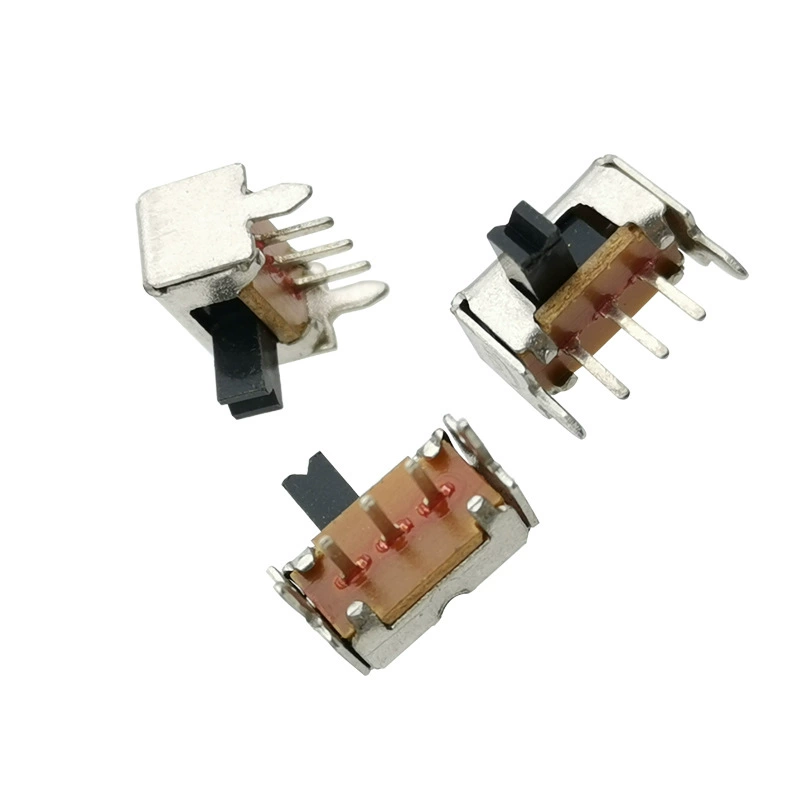 SK1207VG2 3 4 5 6 7 Погрузить выключатель пятифутовый рукав выключатель переключение переключатель