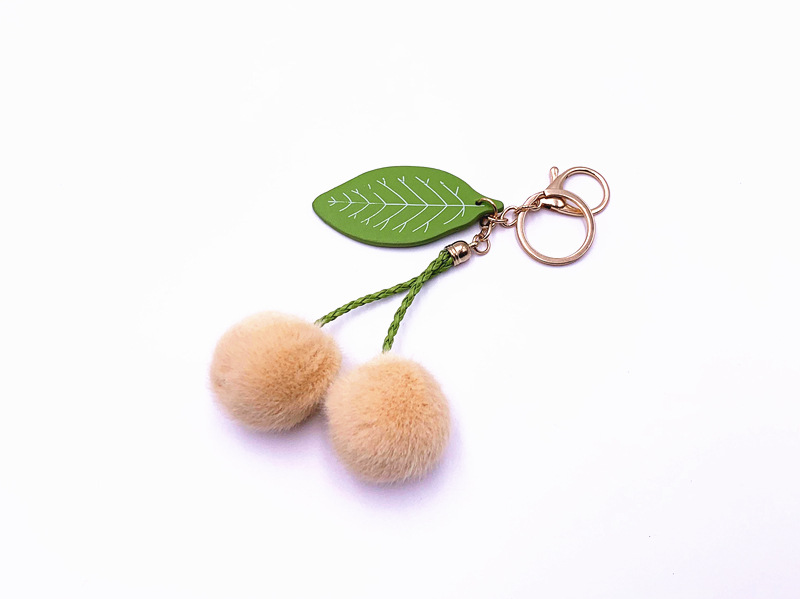 2020_05_21_02_51_IMG_3604_副本.j