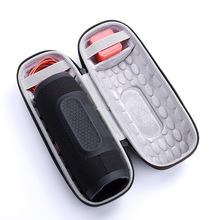 �m���JBL charge3��������ռ{�� �{����푱��o����������y��