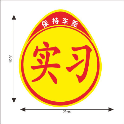 13990848334_1504623468.400x400