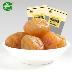 ��Ʒ÷�� �����S÷80g ��÷��Ԓ÷�ӹ������T�k����ʳһ�����l