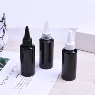 20�����bƿ60ml����ƽ������wƿ pet���ϻ��yƷ��Һ���ͼ�¶ƿ